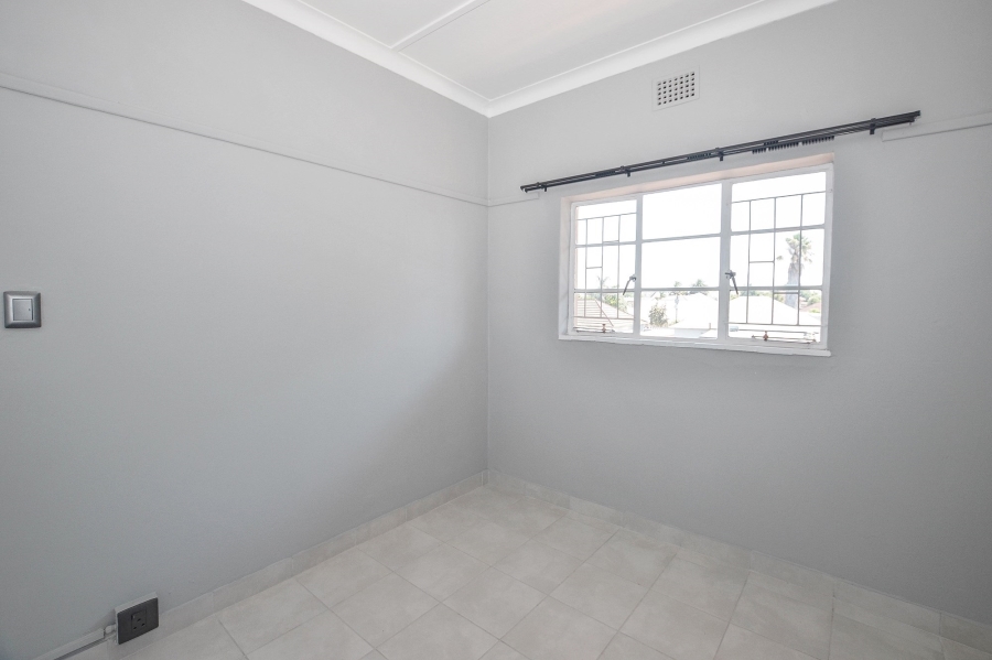 2 Bedroom Property for Sale in Glenlilly Western Cape